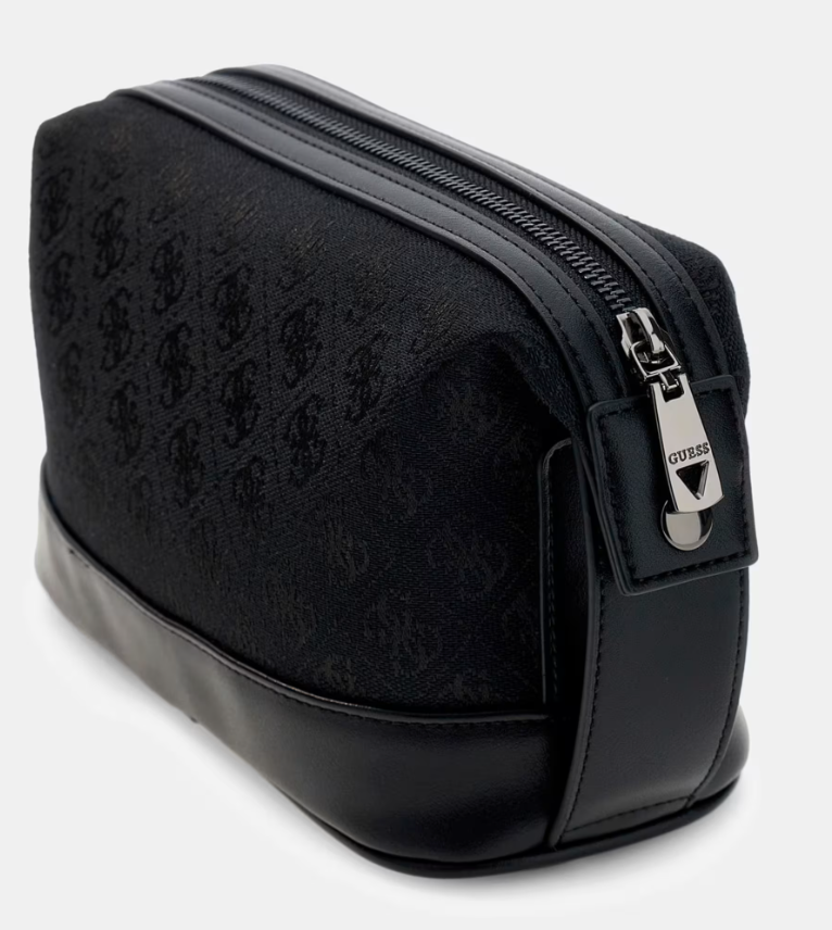 Boston Vanity Case
