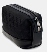 Boston Vanity Case