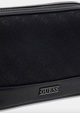Boston Vanity Case