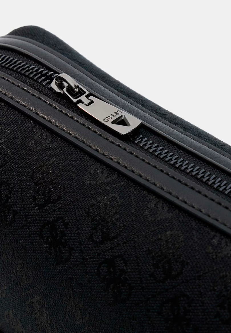 Boston Vanity Case
