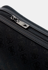 Boston Vanity Case