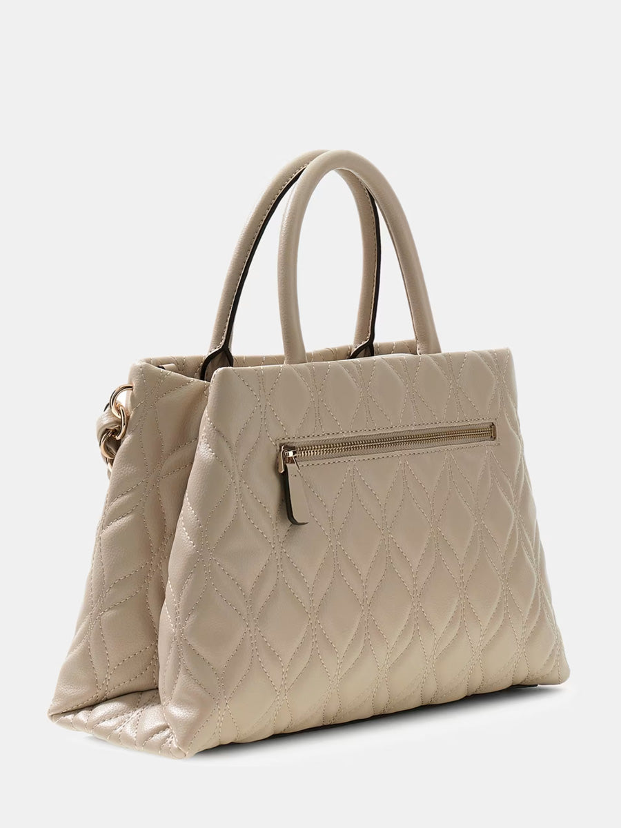 COL::light taupe::2