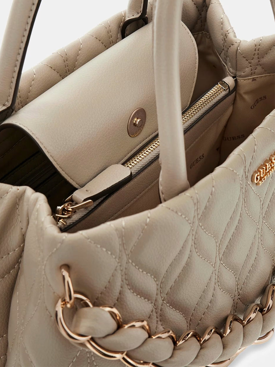 COL::light taupe::3