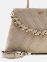 COL::light taupe::4