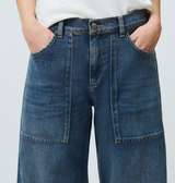 Jeans Holly Nicky
