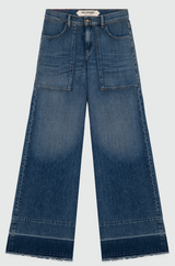 Jeans Holly Nicky