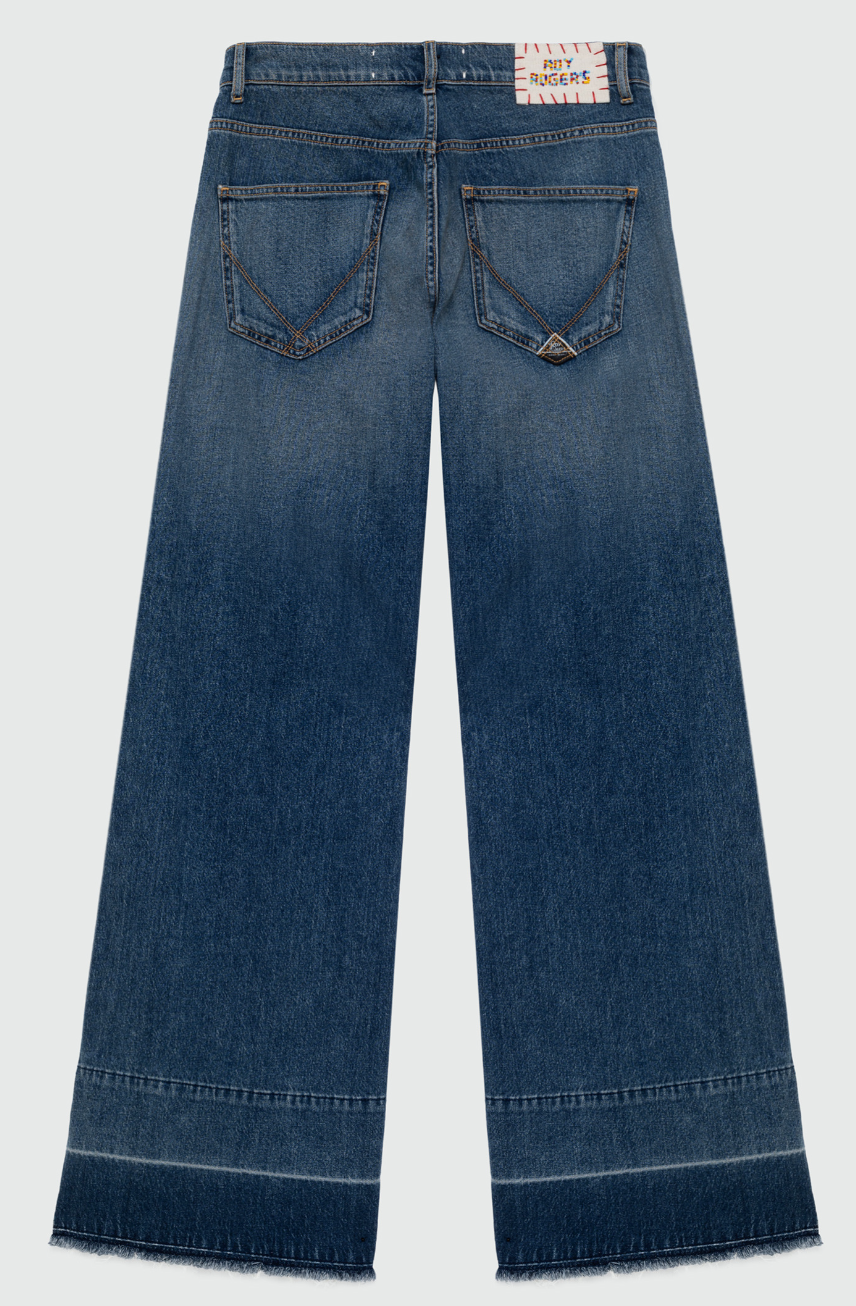Jeans Holly Nicky
