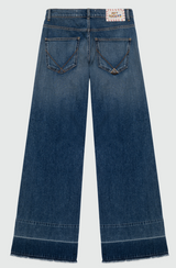 Jeans Holly Nicky
