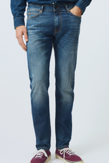 Jeans 517 JCole