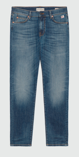 Jeans 517 JCole