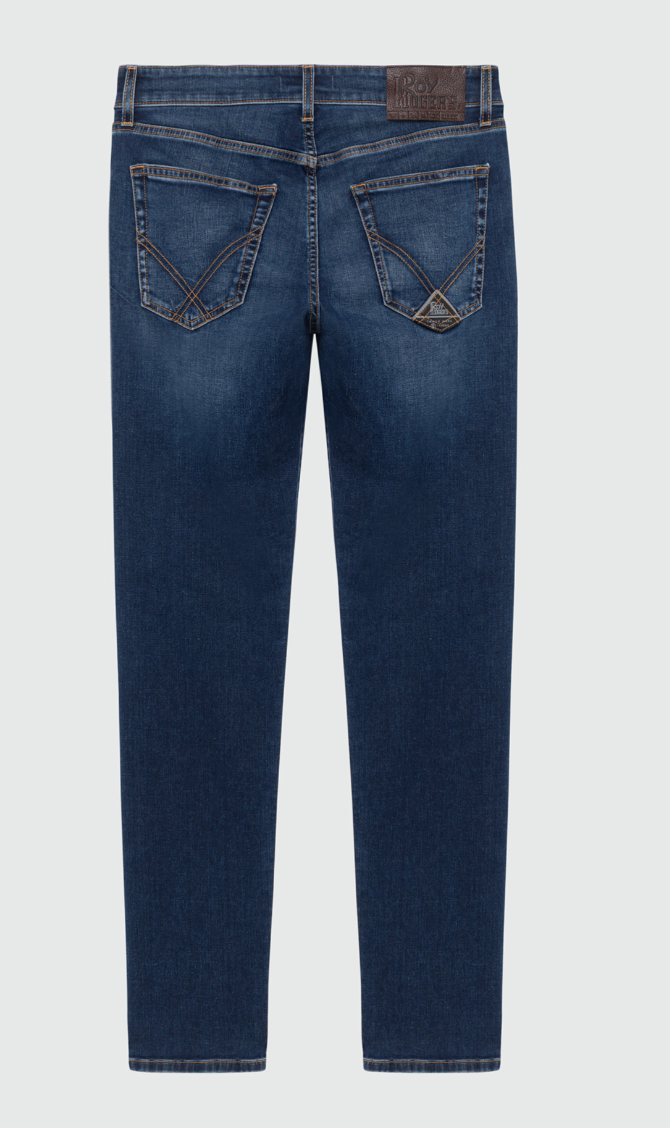 Jeans 517 Knit