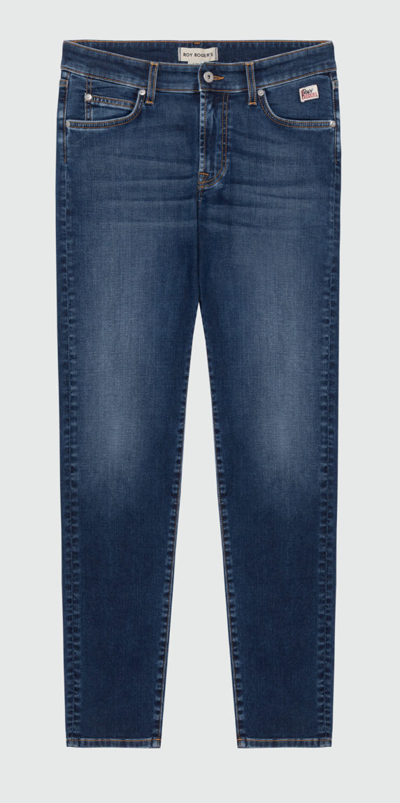 Jeans 517 Knit
