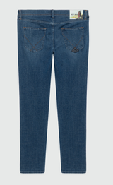 Jeans New Elias Alex