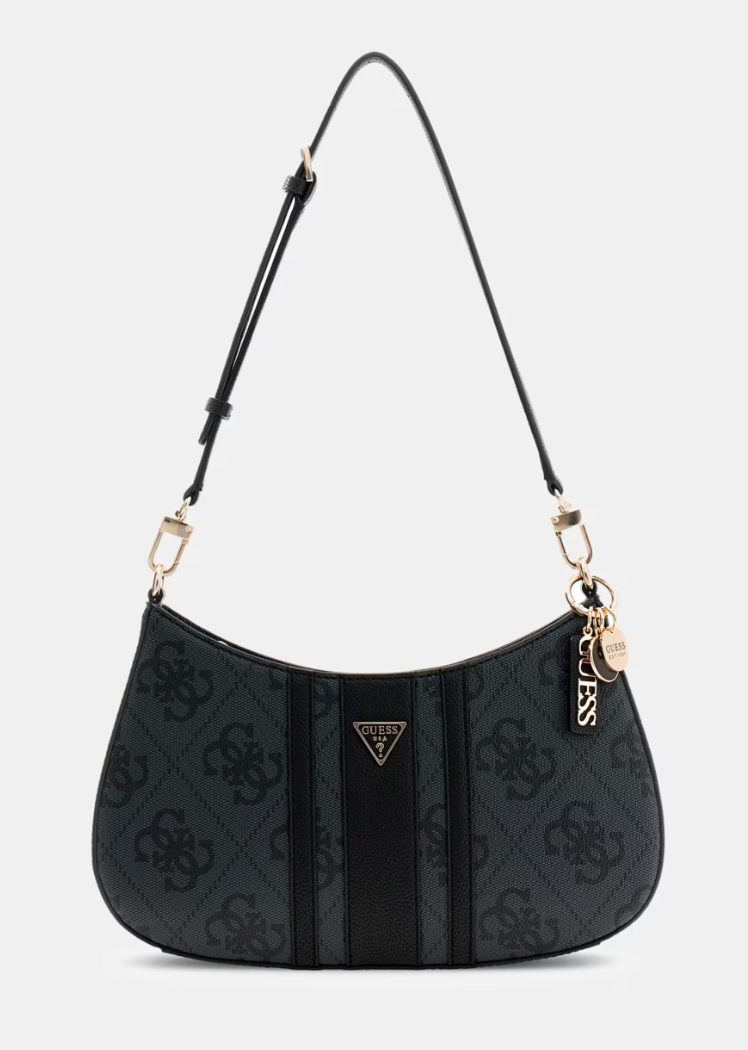 Noelle Shoulder Bag