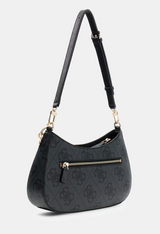 Noelle Shoulder Bag