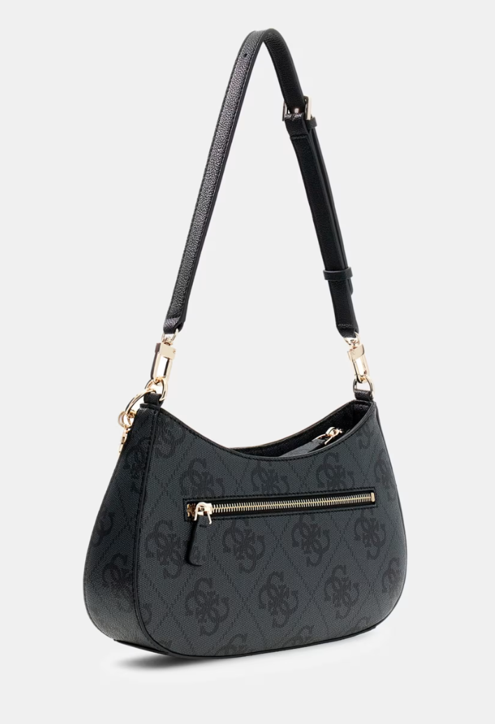 Noelle Shoulder Bag