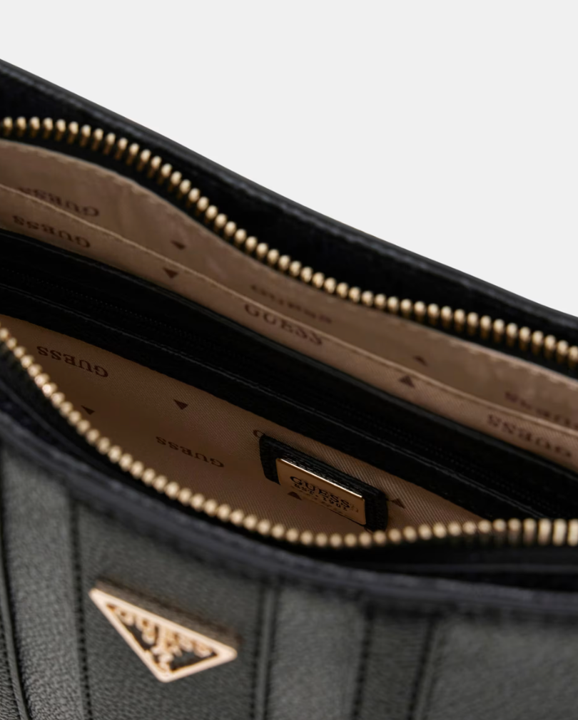 Noelle Shoulder Bag