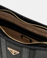 Noelle Shoulder Bag