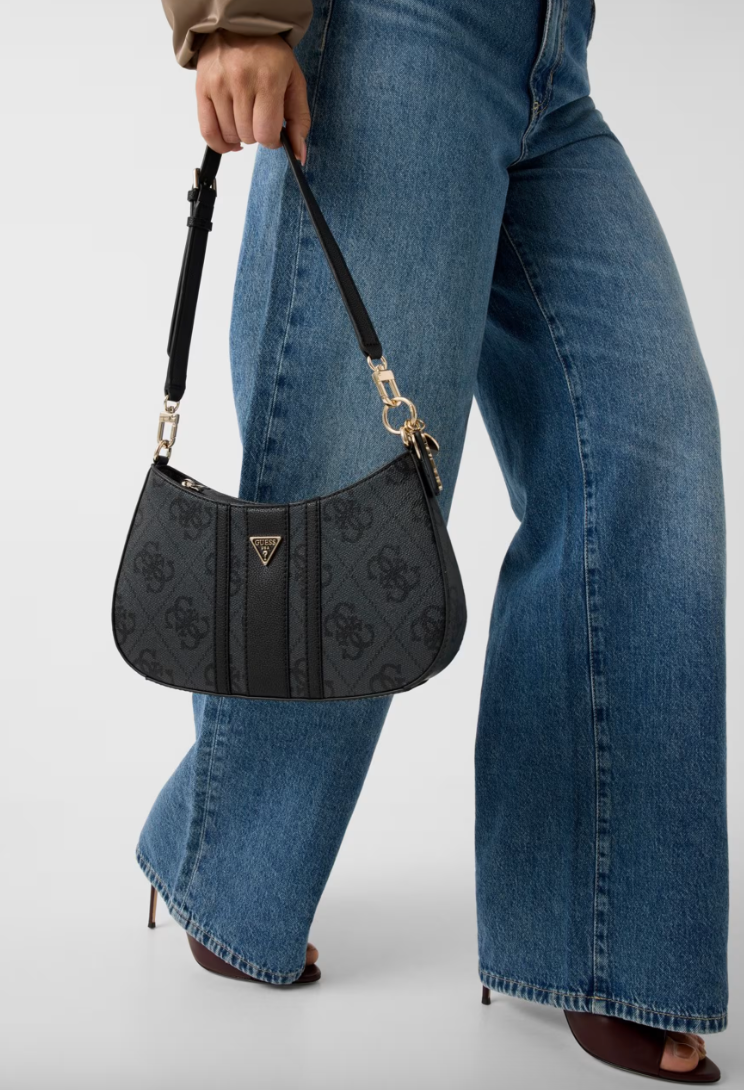 Noelle Shoulder Bag