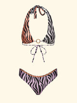 COL::fantasia::3