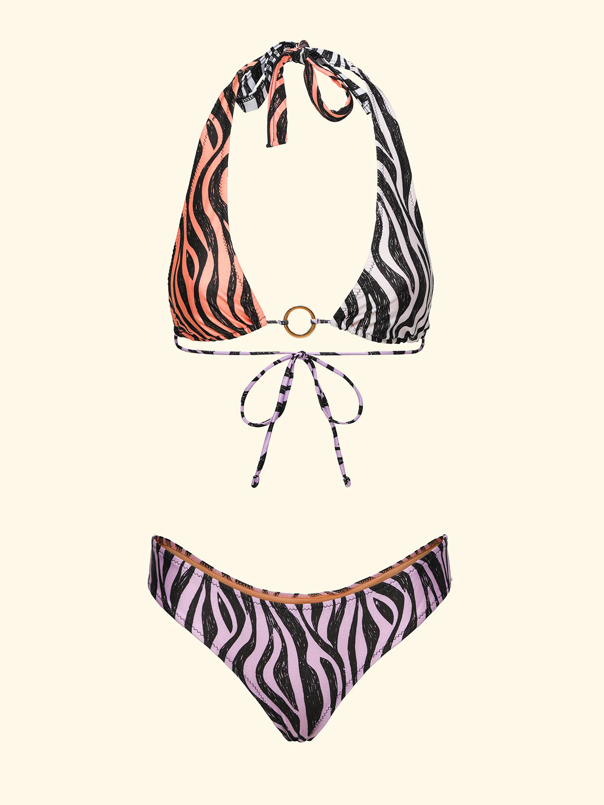 COL::fantasia::3