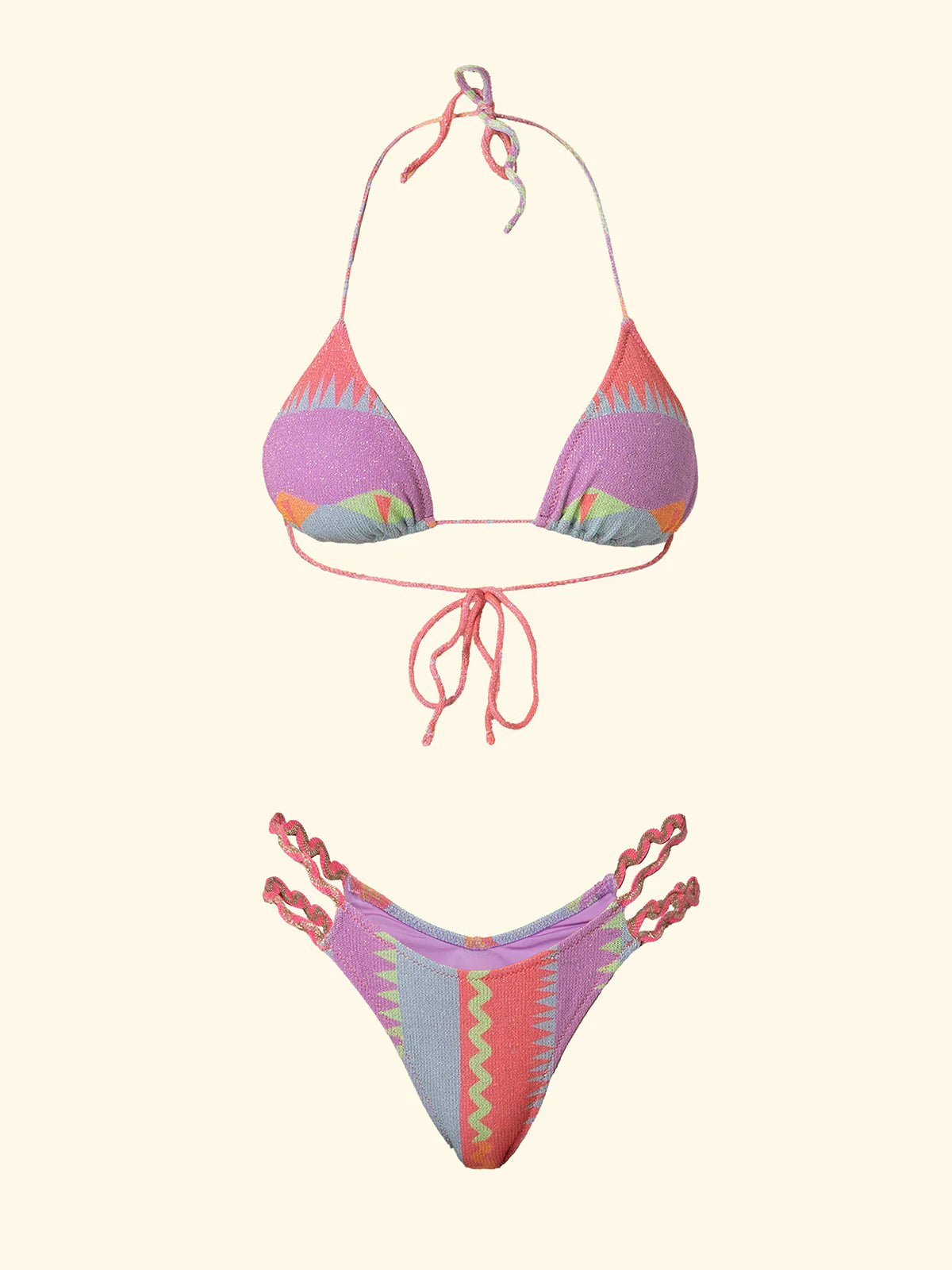 COL::fantasia::3