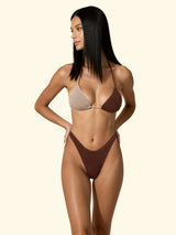 COL::brown