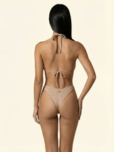 COL::brown::2