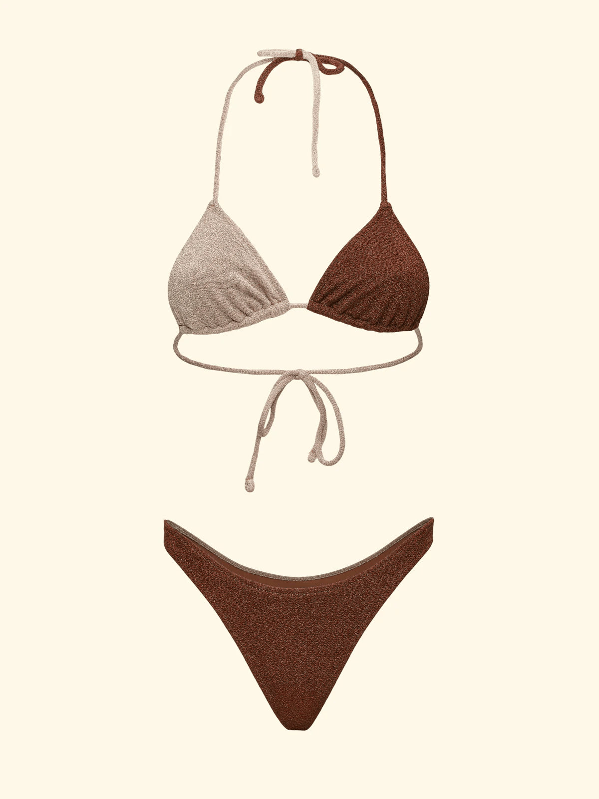 COL::brown::3