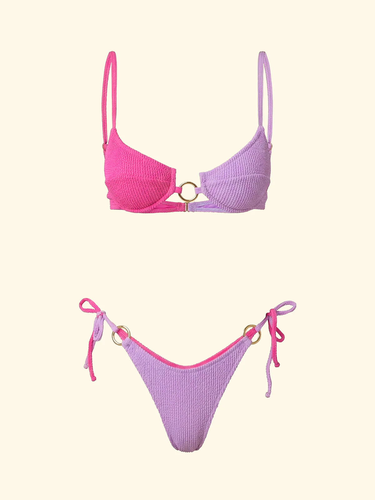 COL::lilla::3