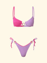 COL::lilla::3
