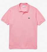 POLO CLASSIC FIT L.12.12 ORIGINAL