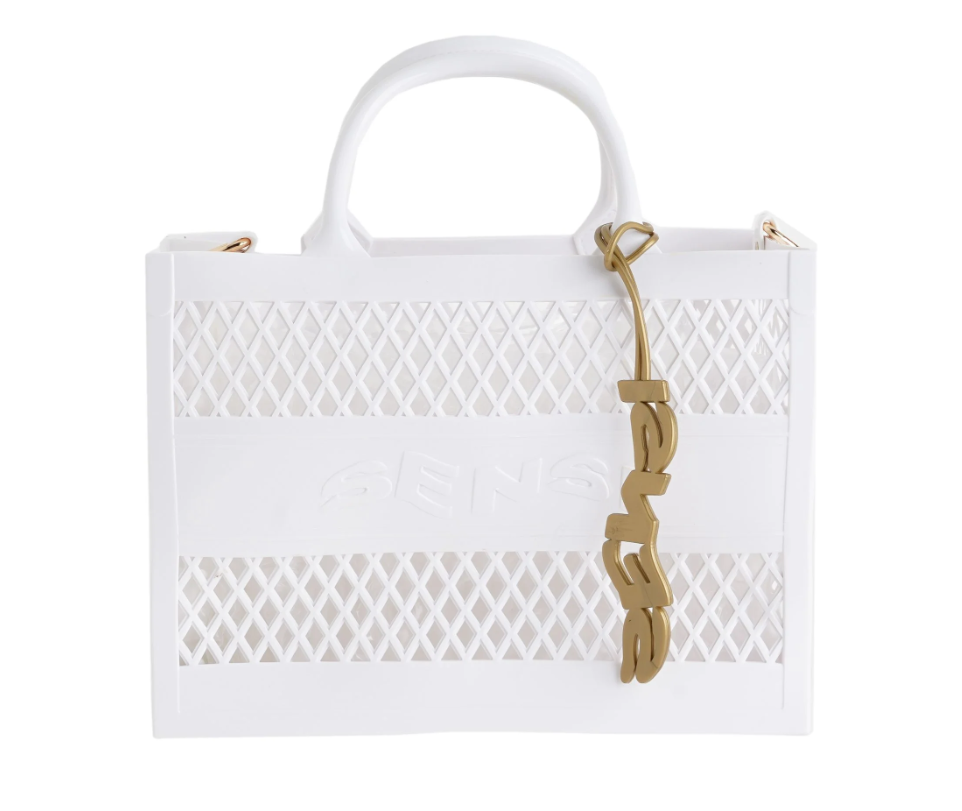 Borsa JACKIE BAG