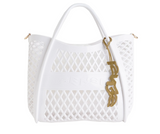 Borsa Santorini Bag