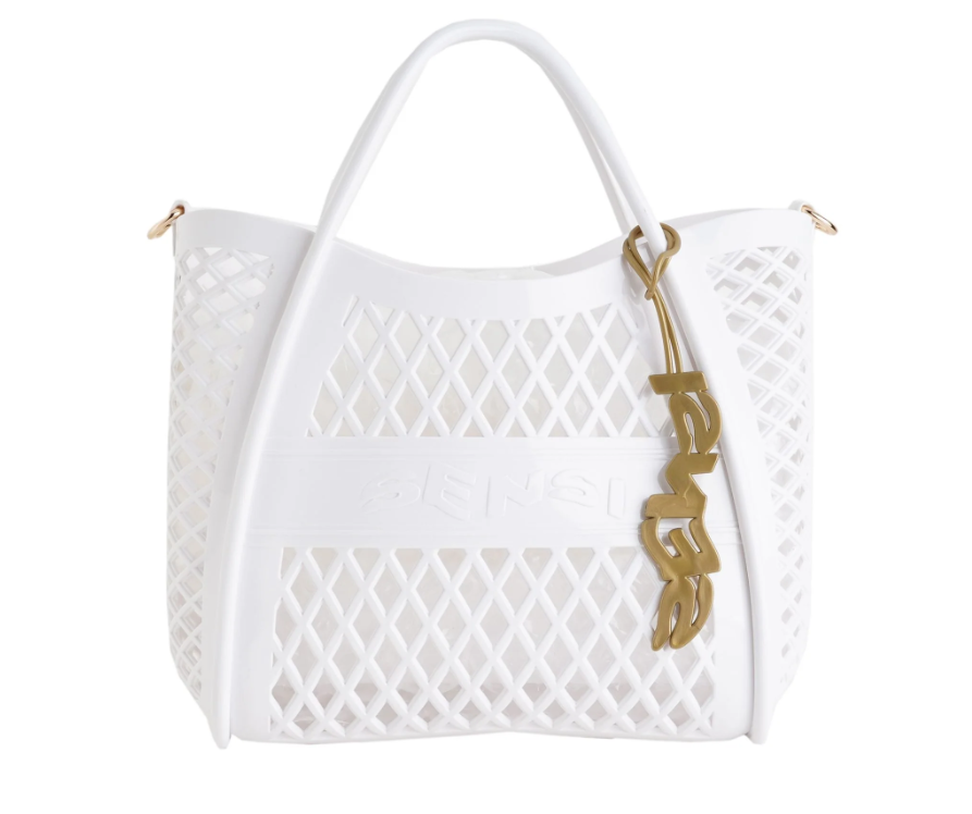 Borsa Santorini Bag