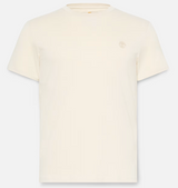 T-shirt a Maniche Corte Dunstan River da Uomo