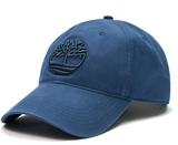 Berretto da Baseball Ricamato Soundview