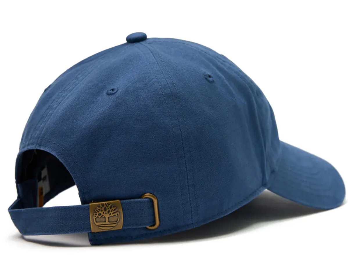 Berretto da Baseball Ricamato Soundview