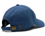 Berretto da Baseball Ricamato Soundview
