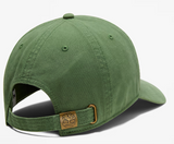Berretto da Baseball Ricamato Soundview