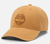 Berretto da Baseball Ricamato Soundview