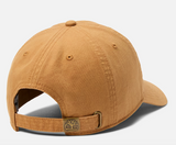 Berretto da Baseball Ricamato Soundview