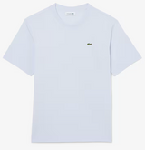 T SHIRT IN MORBIDO COTONE RELAXED FIT