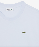 T SHIRT IN MORBIDO COTONE RELAXED FIT
