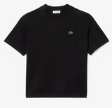 T SHIRT IN MORBIDO COTONE RELAXED FIT