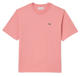 T SHIRT IN MORBIDO COTONE RELAXED FIT