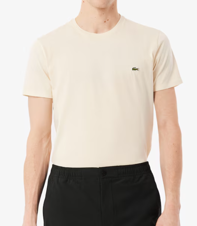 COL::beige-056