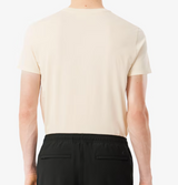 COL::beige-056::2
