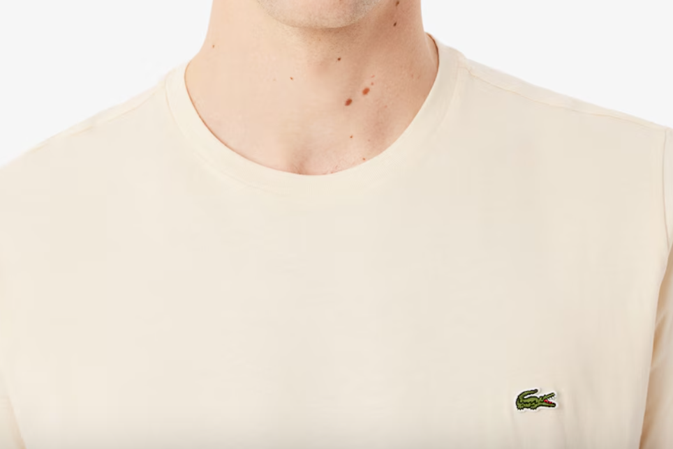 COL::beige-056::3
