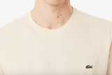 COL::beige-056::3